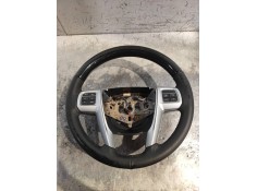 Recambio de volante para lancia thema gold referencia OEM IAM   