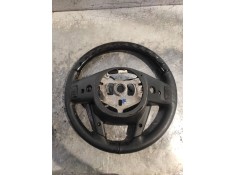 Recambio de volante para lancia thema gold referencia OEM IAM    2