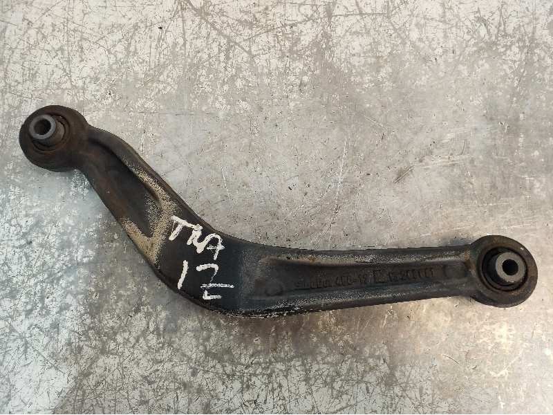 Recambio de brazo suspension inferior trasero izquierdo para opel insignia berlina edition referencia OEM IAM 13268881  