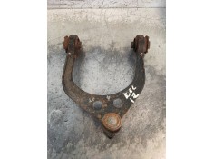 Recambio de brazo suspension superior delantero izquierdo para lancia thema gold referencia OEM IAM   68487351AA