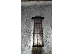 Recambio de resistencia calefaccion para kia sportage business 2wd referencia OEM IAM 710260390100  