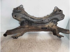 Recambio de puente delantero para toyota rav 4 (a3) active referencia OEM IAM   