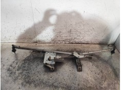 Recambio de motor limpia delantero para smart coupe fortwo coupe cdi referencia OEM IAM 0001754V009   2