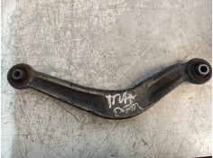 Recambio de brazo suspension inferior trasero derecho para opel insignia berlina edition referencia OEM IAM 13268882  