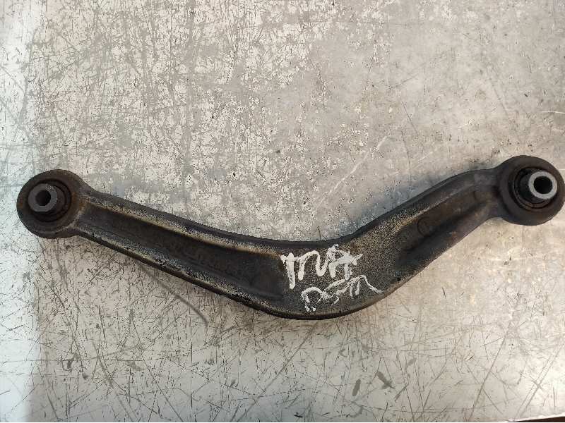 Recambio de brazo suspension inferior trasero derecho para opel insignia berlina edition referencia OEM IAM 13268882  