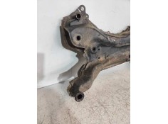 Recambio de puente delantero para toyota rav 4 (a3) active referencia OEM IAM    2