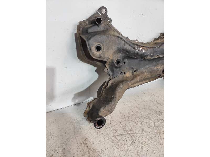 Recambio de puente delantero para toyota rav 4 (a3) active referencia OEM IAM   