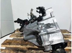Recambio de caja cambios para citroen c1 urban ride referencia OEM IAM 20TT55 3650723  2
