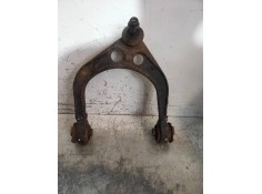 Recambio de brazo suspension superior delantero izquierdo para lancia thema gold referencia OEM IAM   68487351AA 2