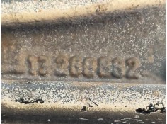 Recambio de brazo suspension inferior trasero derecho para opel insignia berlina edition referencia OEM IAM 13268882   2