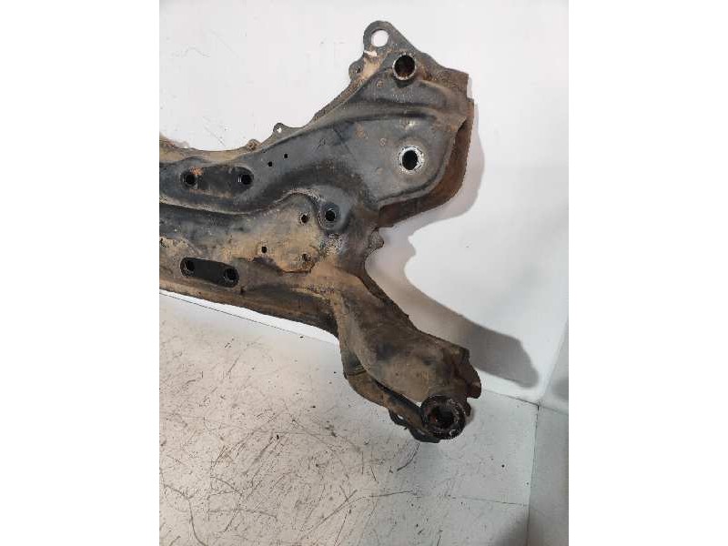 Recambio de puente delantero para toyota rav 4 (a3) active referencia OEM IAM   