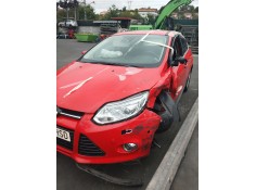 ford focus turn. (cb8) del año 2013 2