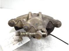 Recambio de pinza freno delantera izquierda para mg rover mg tf 1.6 cat referencia OEM IAM    2