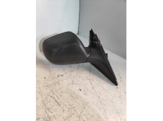 Recambio de retrovisor derecho para audi a4 berlina (b5) 1.8 referencia OEM IAM   