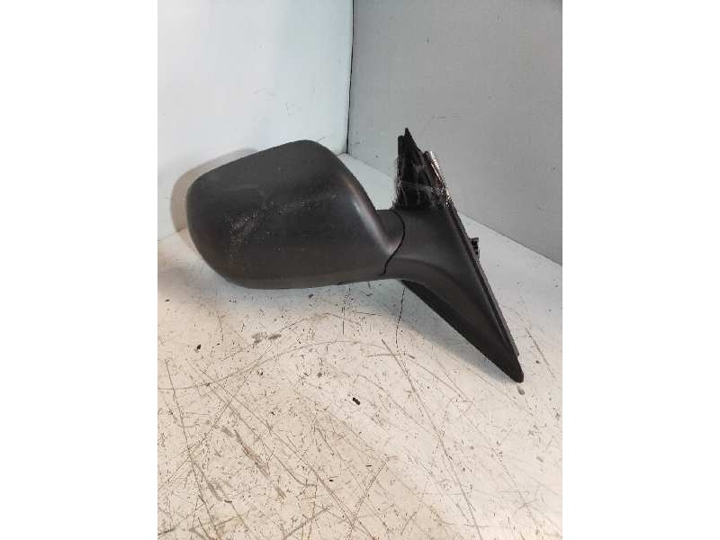 Recambio de retrovisor derecho para audi a4 berlina (b5) 1.8 referencia OEM IAM   