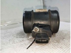Recambio de caudalimetro para opel zafira b essentia referencia OEM IAM AFH6029 55350046 