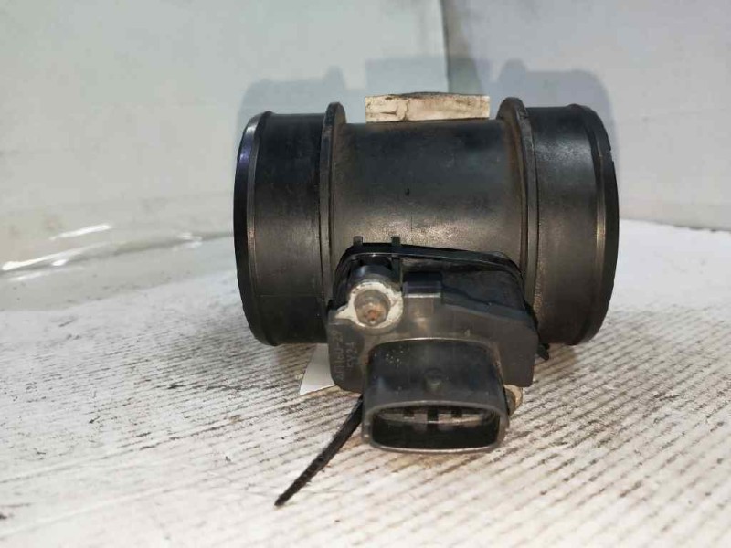 Recambio de caudalimetro para opel zafira b essentia referencia OEM IAM AFH6029 55350046 