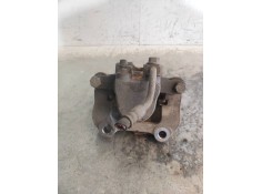 Recambio de pinza freno trasera izquierda para lancia thema gold referencia OEM IAM   68548609AA 2