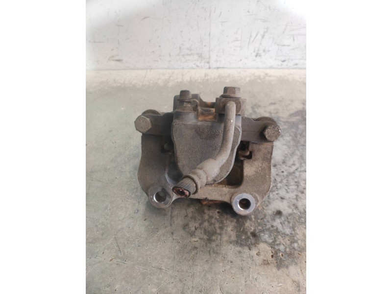 Recambio de pinza freno trasera izquierda para lancia thema gold referencia OEM IAM   68548609AA