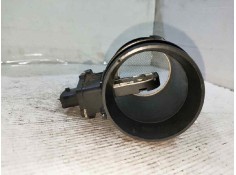 Recambio de caudalimetro para opel zafira b essentia referencia OEM IAM AFH6029 55350046  2
