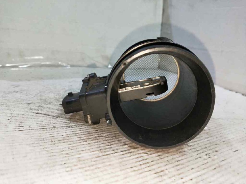 Recambio de caudalimetro para opel zafira b essentia referencia OEM IAM AFH6029 55350046 
