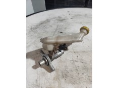 Recambio de bomba freno para citroen c-elysée seduction referencia OEM IAM   