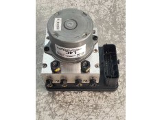 Recambio de abs para kia stonic (ybcuv) concept referencia OEM IAM 58920H8250 L4C N185274 A1002219AEE V12GAH1E1127523