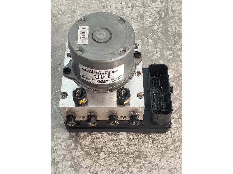 Recambio de abs para kia stonic (ybcuv) concept referencia OEM IAM 58920H8250 L4C N185274 A1002219AEE V12GAH1E1127523