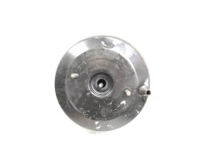 Recambio de servofreno para mg rover mg zs zs 180 referencia OEM IAM   