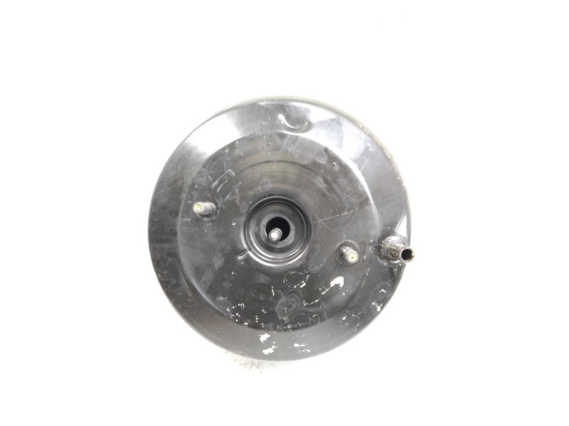 Recambio de servofreno para mg rover mg zs zs 180 referencia OEM IAM   