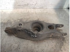 Recambio de brazo suspension inferior trasero derecho para lancia thema gold referencia OEM IAM   68206294AB