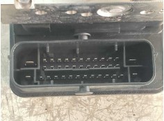 Recambio de abs para kia stonic (ybcuv) concept referencia OEM IAM 58920H8250 L4C N185274 A1002219AEE V12GAH1E1127523 2