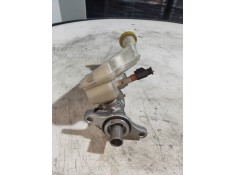 Recambio de bomba freno para citroen c-elysée seduction referencia OEM IAM    2