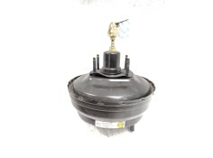 Recambio de servofreno para mg rover mg zs zs 180 referencia OEM IAM    2