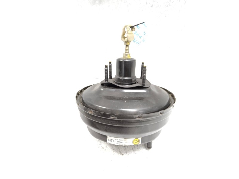 Recambio de servofreno para mg rover mg zs zs 180 referencia OEM IAM   