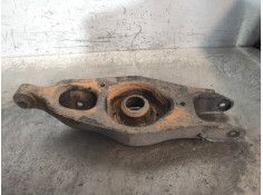 Recambio de brazo suspension inferior trasero derecho para lancia thema gold referencia OEM IAM   68206294AB 2