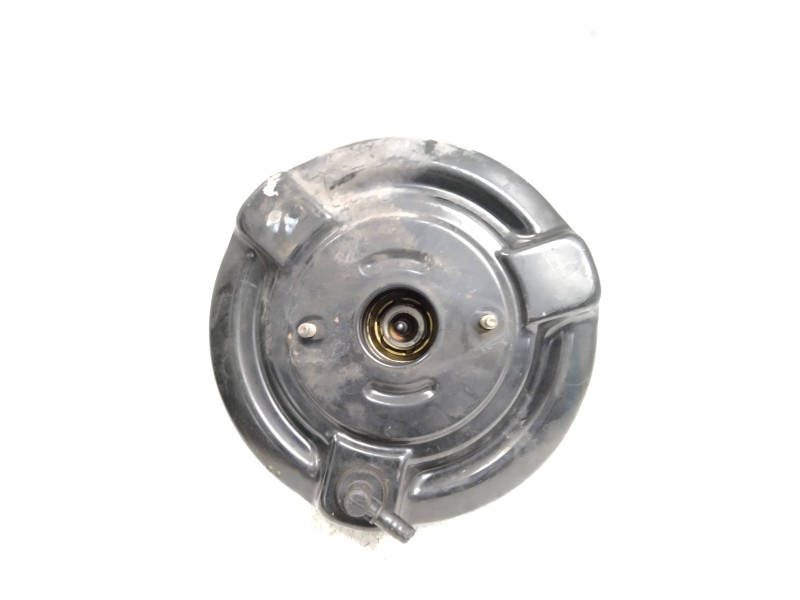 Recambio de servofreno para mg rover mg zr 105 referencia OEM IAM   