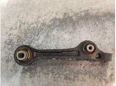 Recambio de brazo suspension inferior delantero izquierdo para lancia thema gold referencia OEM IAM   05168389AB