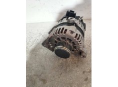 Recambio de alternador para kia stonic (ybcuv) concept referencia OEM IAM 3730004950  