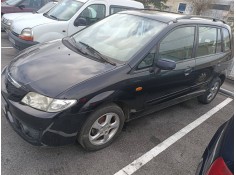 mazda premacy (cp) del año 2004