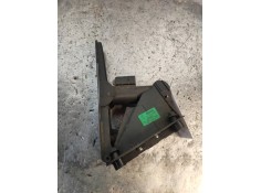 Recambio de potenciometro pedal para smart coupe fortwo coupe cdi referencia OEM IAM 0280752268 0012589V001