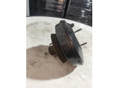 Recambio de servofreno para citroen c-elysée seduction referencia OEM IAM 9805058180  