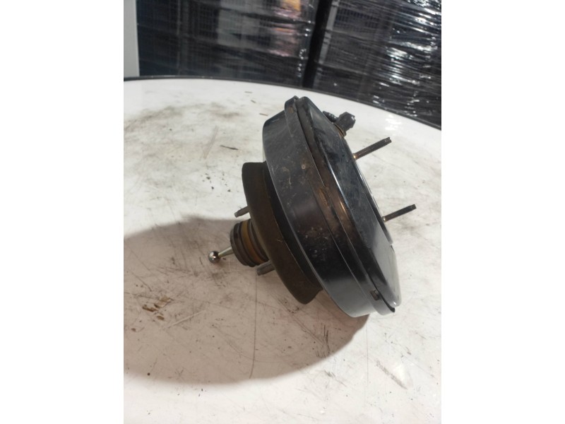 Recambio de servofreno para citroen c-elysée seduction referencia OEM IAM 9805058180  