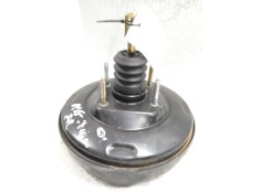 Recambio de servofreno para mg rover mg zr 105 referencia OEM IAM    2