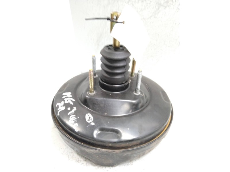 Recambio de servofreno para mg rover mg zr 105 referencia OEM IAM   