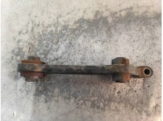 Recambio de brazo suspension inferior delantero izquierdo para lancia thema gold referencia OEM IAM   05168389AB 2