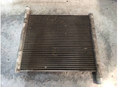 Recambio de radiador agua para smart coupe fortwo coupe cdi referencia OEM IAM