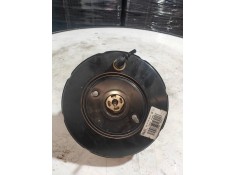 Recambio de servofreno para citroen c-elysée seduction referencia OEM IAM 9805058180   2