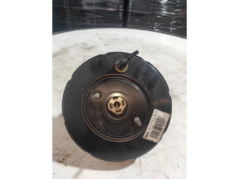 Recambio de servofreno para citroen c-elysée seduction referencia OEM IAM 9805058180  