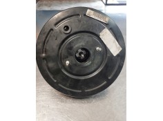 Recambio de servofreno para renault megane iii coupe expression referencia OEM IAM 472100005R  